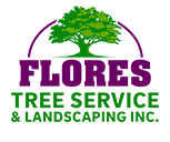 Montgomery County Tree Service